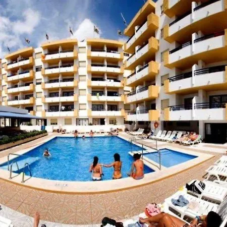 Mira Mola Apartaments-2