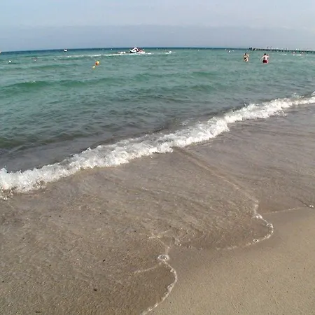 Eden Alcudia-2