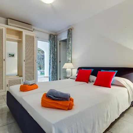 Villa Lombardia-2