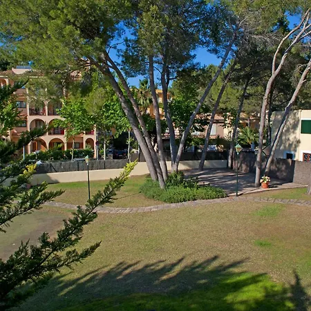 Hotel Bahia-2