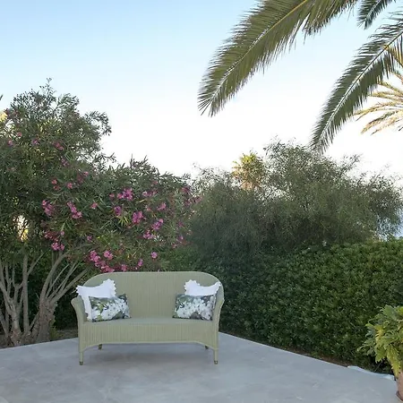 Casa Damienne-3