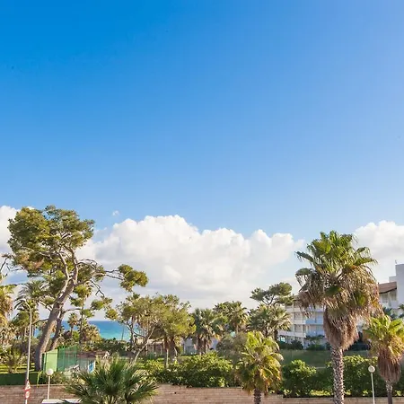 Villa Esperanza-2