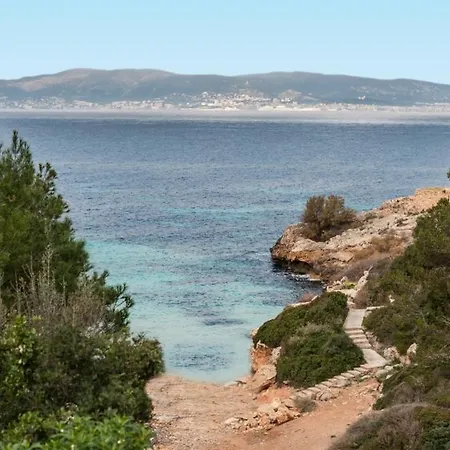 Ca Tothom-3