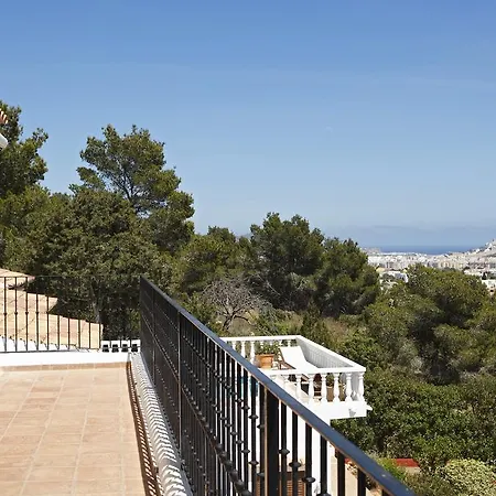 Can Carlos Ibiza-3