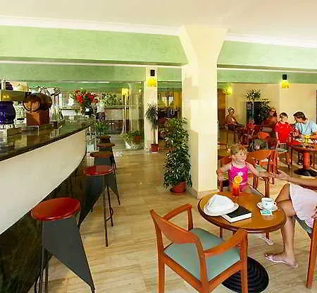 Hotel Estoril-3