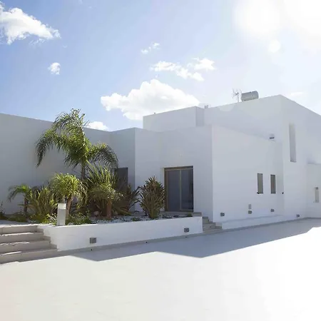 Villa Wave-3