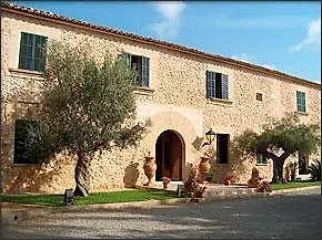 Hotel Puig De Ros D'Alt-3