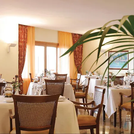 Formentor, A Royal Hideaway Hotel-3