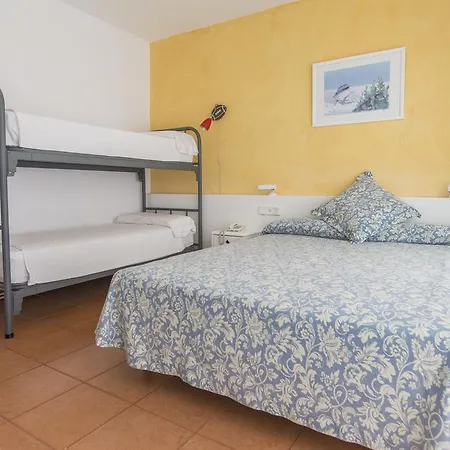 Hotel Presidente-2