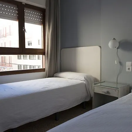 Apartamentos Ripoll Ibiza-2