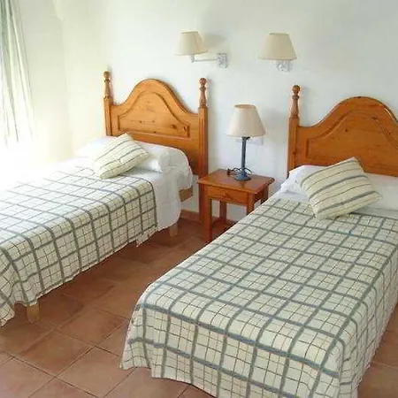 Villas Torret De Baix-3