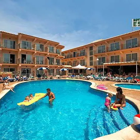 Hotel Estoril-2
