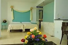 Palma Beach Hotel And Apartments-3