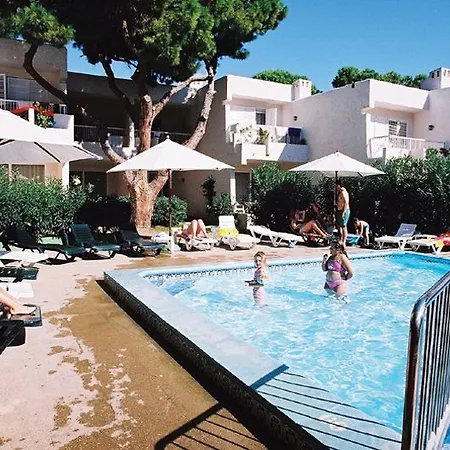 Atlas Apartamentos-3