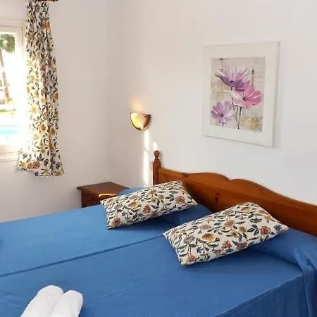 Aptos Nure Cel Blau-2