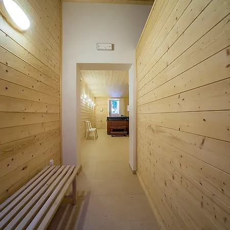 224 D - Three Bedroom-3
