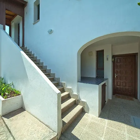 224 D - Three Bedroom-2