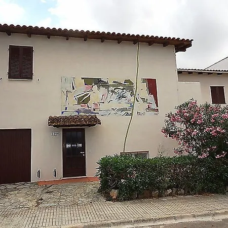 240B - Two Bedroom-3