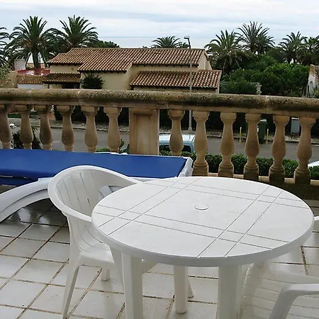 108D - Three Bedroom-2