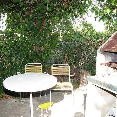 108D - Three Bedroom-3
