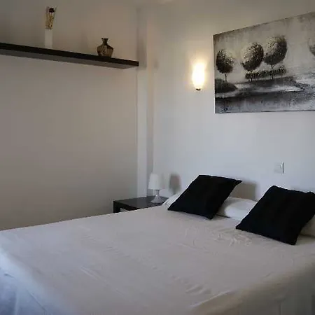 Apts. Sureda-3