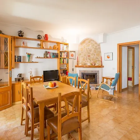 Son Homs-3