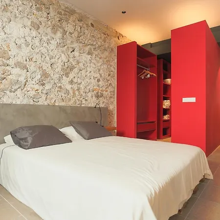 Apartamentos Xereca - Ibiza Port-2