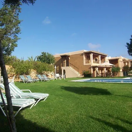 Casa Naya-3