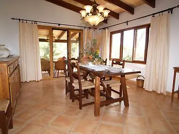 Villa Tenis-2