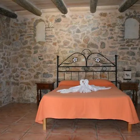 Sa Duaia-3