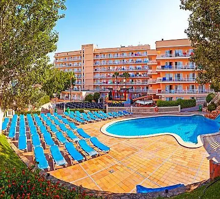 Hotel Sahara Nubia Gobi Bay-3