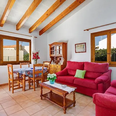 Villas Mar-2