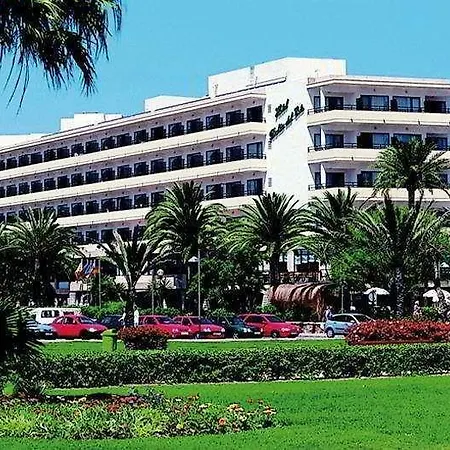 Bahia Del Este-3