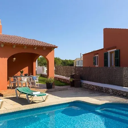Villas Mar-3