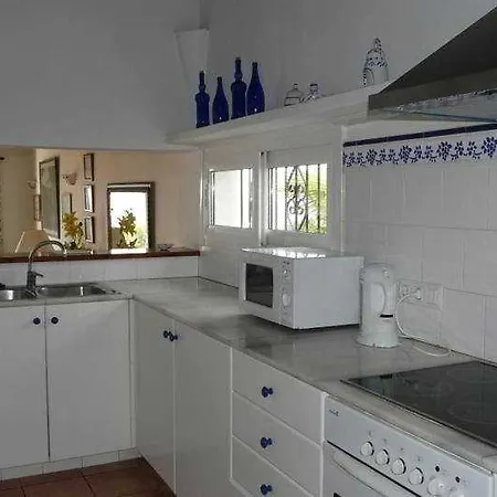 Villas Torret De Baix-2