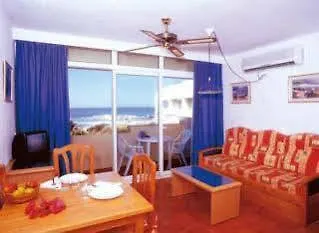 Aptos. Portu Saler-3