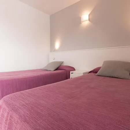 Orosol Apartments By Typic Hotels-2