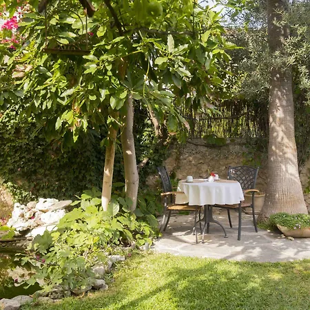 Villas Son Sant Jordi-2