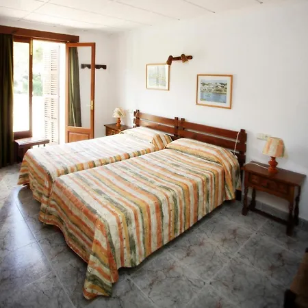 Villa Lorenzo-3
