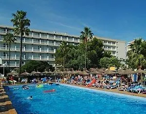 Sol Balmoral-2