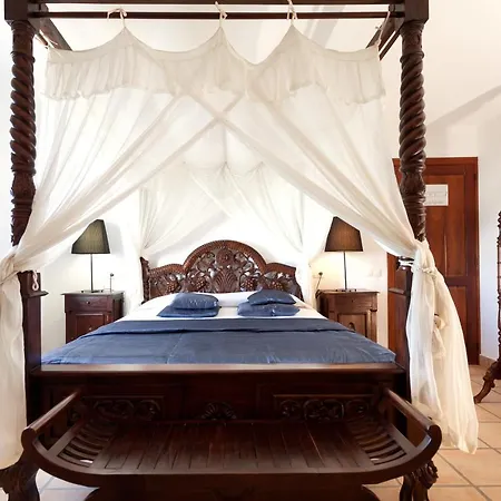 Buenavista Suites Hotel Boutique-3