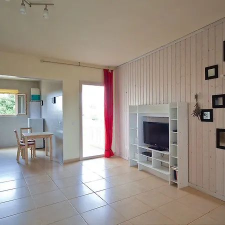 240E - One Bedroom-2