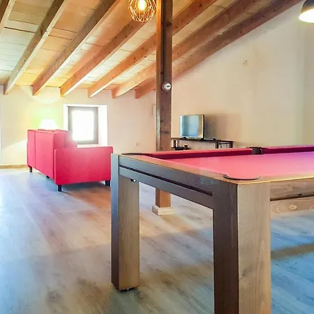 Banyalbufar Boutique House-3
