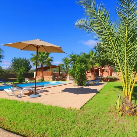 Finca Linda-3
