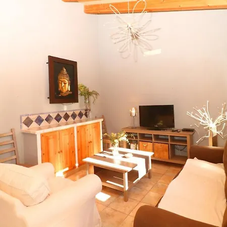 Finca Linda-2