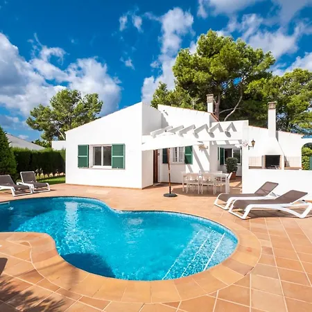 Villas Geisan-3