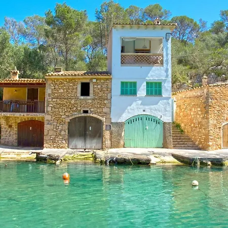 Apartamentos Vistalmar Mallorca-2