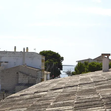 Casa Colonia-3