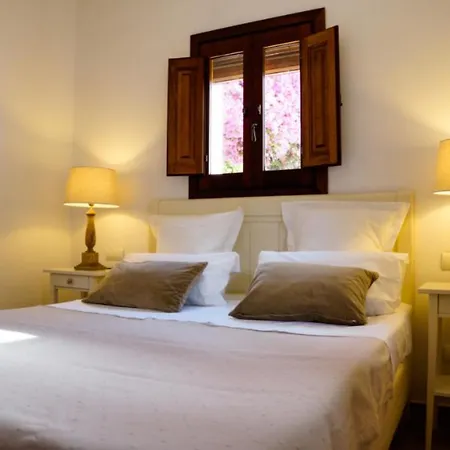 Villa Tegui Is Just A 15 Min Drive To Ibiza Town-3