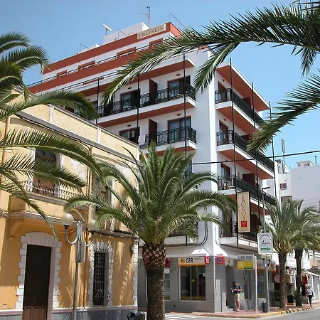 Apartamentos Ebusus-3